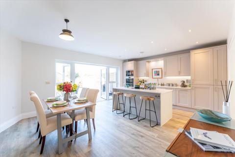 undefined, Winkfield Manor, Forest Road, Winkfield Row, Ascot SL5