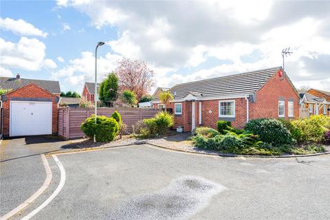 25 Trench Close, Trench, Telford, TF2 6QY