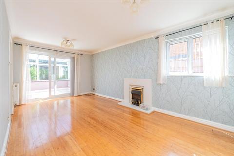 25 Trench Close, Trench, Telford, TF2 6QY