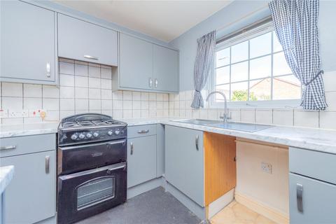 25 Trench Close, Trench, Telford, TF2 6QY