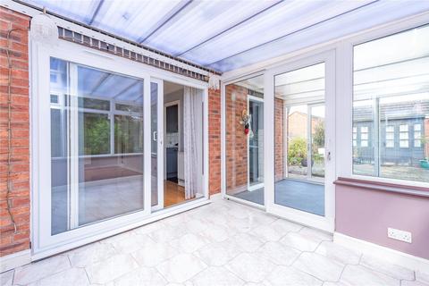 25 Trench Close, Trench, Telford, TF2 6QY