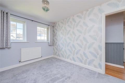 25 Trench Close, Trench, Telford, TF2 6QY