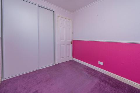 25 Trench Close, Trench, Telford, TF2 6QY