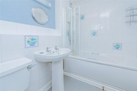 25 Trench Close, Trench, Telford, TF2 6QY