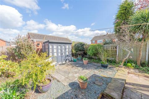 25 Trench Close, Trench, Telford, TF2 6QY