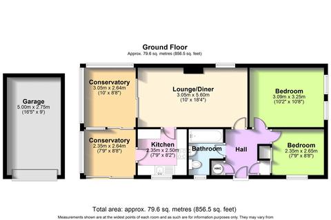 25 Trench Close, Trench, Telford, TF2 6QY