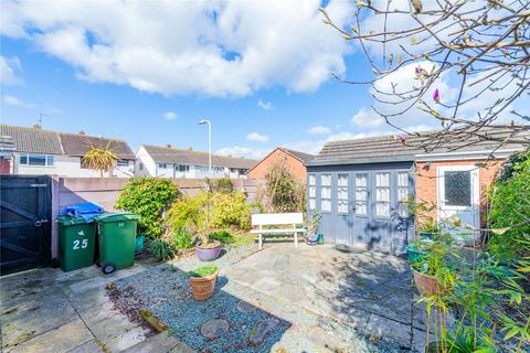 25 Trench Close, Trench, Telford, TF2 6QY