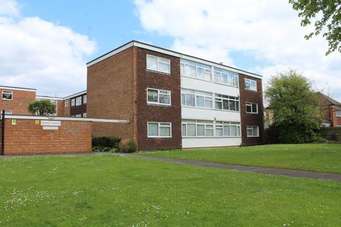 2 bedroom flat to rent, Parchmore Road, Thornton Heath, CR7