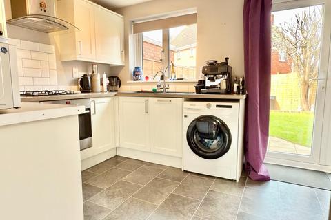 undefined, Cormorant Avenue, Tewkesbury GL20