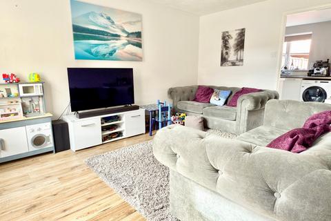 undefined, Cormorant Avenue, Tewkesbury GL20