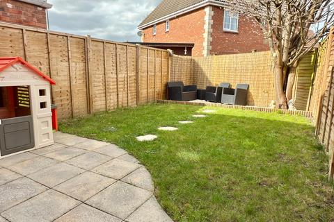 undefined, Cormorant Avenue, Tewkesbury GL20
