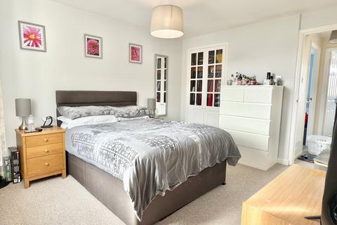 undefined, Cormorant Avenue, Tewkesbury GL20