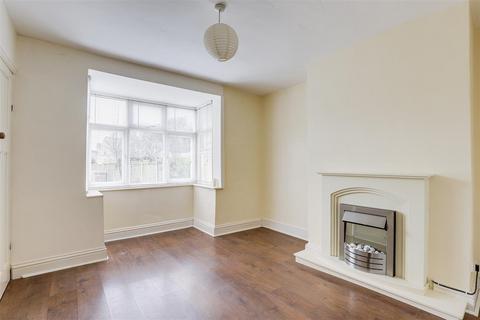 2 bedroom end of terrace house for sale, Brooklyn Avenue, Burton Joyce NG14
