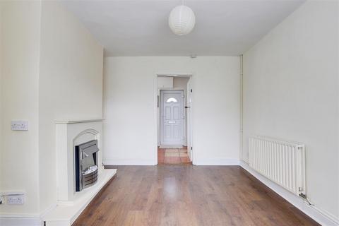2 bedroom end of terrace house for sale, Brooklyn Avenue, Burton Joyce NG14