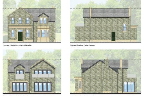 undefined, Gilstead Lane, Bingley, West Yorkshire, BD16