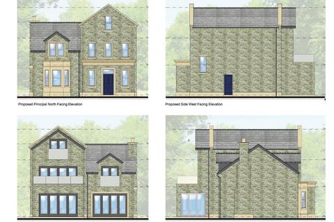 undefined, Gilstead Lane, Bingley, West Yorkshire, BD16