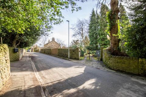 undefined, Gilstead Lane, Bingley, West Yorkshire, BD16