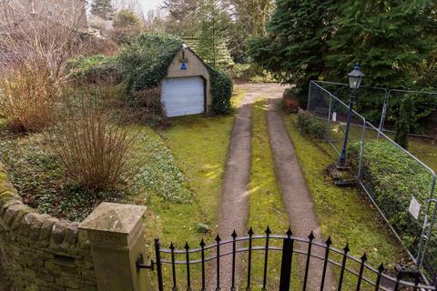 undefined, Gilstead Lane, Bingley, West Yorkshire, BD16