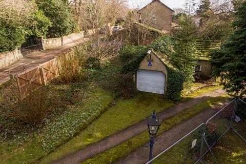 undefined, Gilstead Lane, Bingley, West Yorkshire, BD16