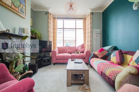 3 bedroom terraced house for sale, Oxford Street, Saltburn-By-The-Sea