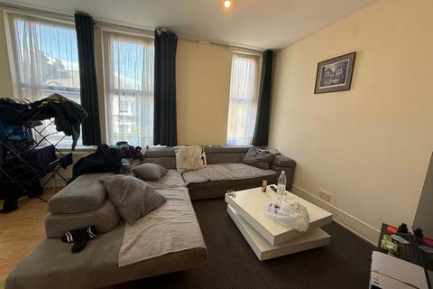 1 bedroom flat to rent, Marlborough Road, Southgate