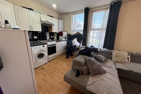 1 bedroom flat to rent, Marlborough Road, Southgate