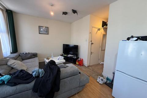 1 bedroom flat to rent, Marlborough Road, Southgate