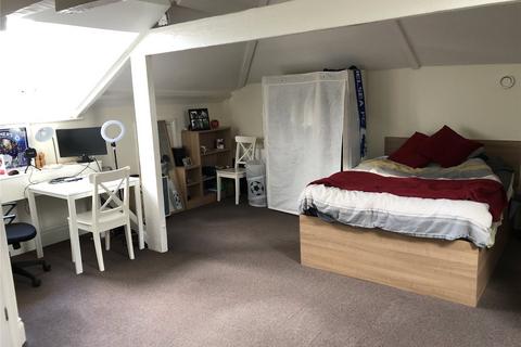 1 bedroom apartment to rent, Old Commerce House, 112 Fitzwilliam Street, HD1