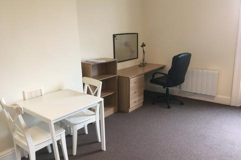 1 bedroom apartment to rent, Old Commerce House, 112 Fitzwilliam Street, HD1