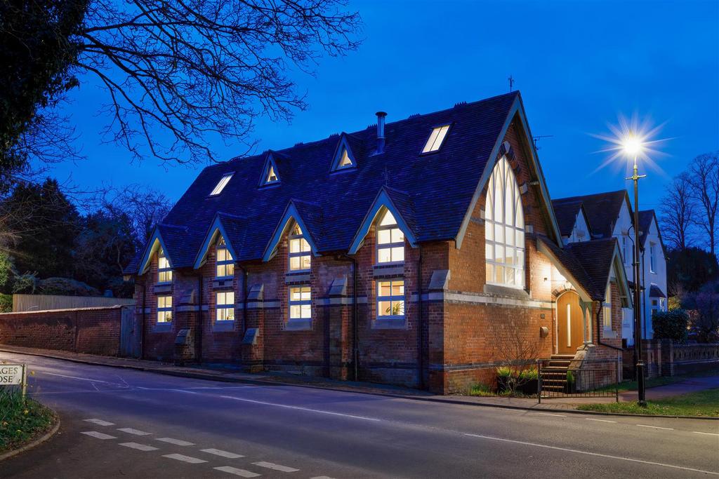 Old School Hall-78 A.jpg