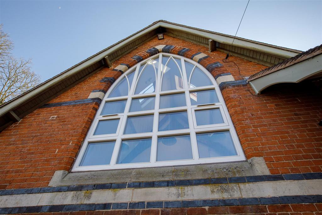 Old School Hall-27 A.jpg