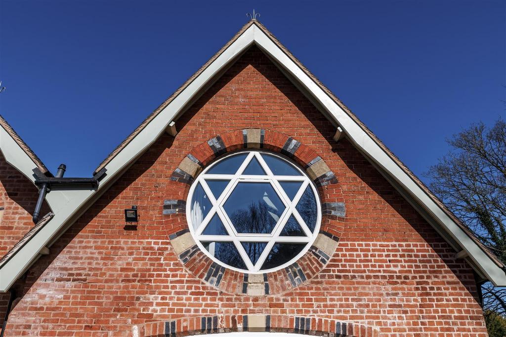 Old School Hall-30 A.jpg