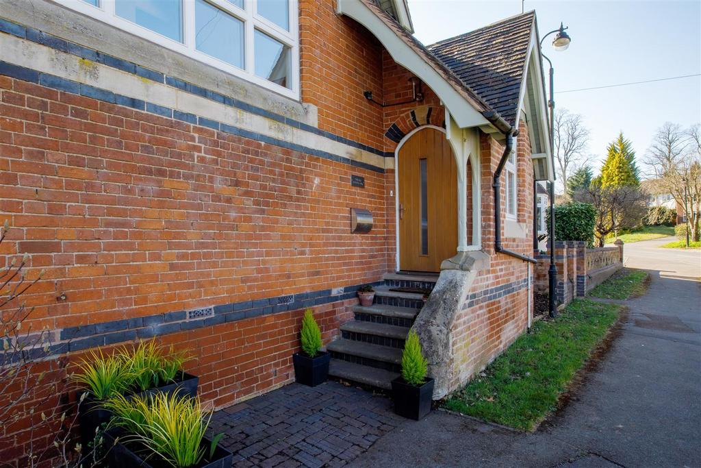Old School Hall-32 A.jpg