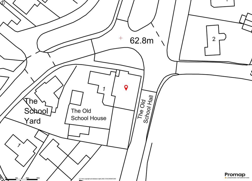 Promap-3113451-3211131-750400-0.jpg