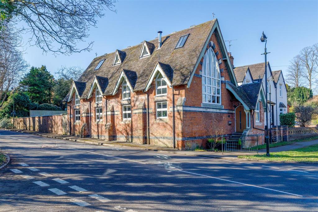 Old School Hall-17 A.jpg