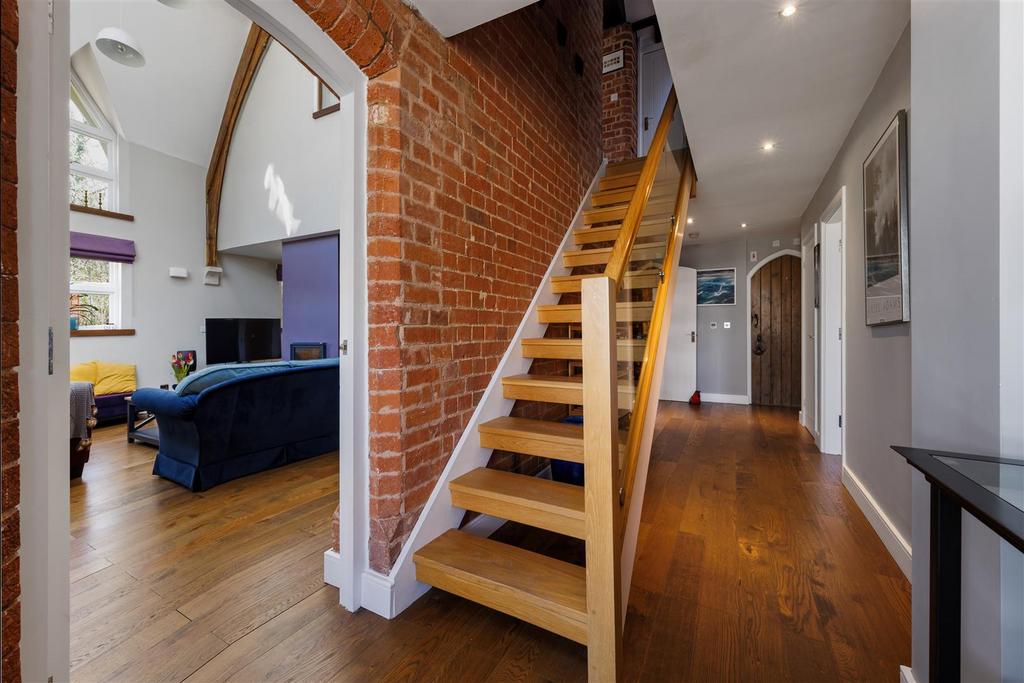 Old School Hall-61 A.jpg