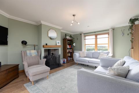 3 bedroom cottage for sale, West Grange Farm, Errol PH2