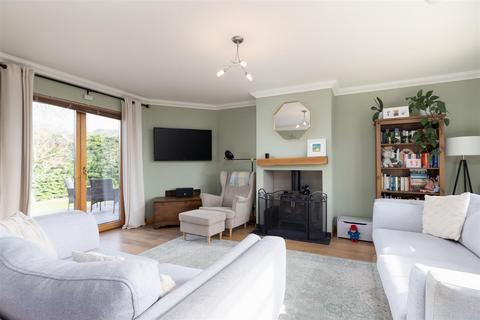 3 bedroom cottage for sale, West Grange Farm, Errol PH2