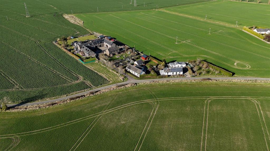 DJI 20250325155425 0042 D.00 01 14 04.Still004.jpg