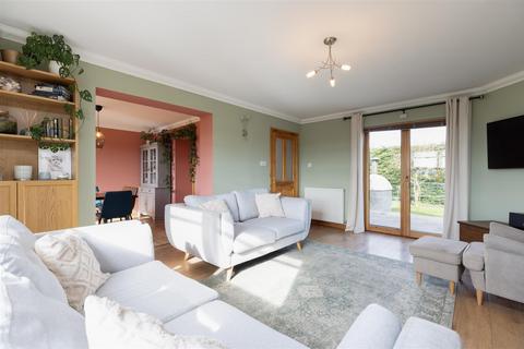 3 bedroom cottage for sale, West Grange Farm, Errol PH2