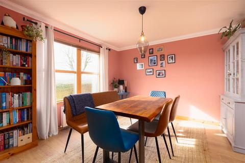 3 bedroom cottage for sale, West Grange Farm, Errol PH2