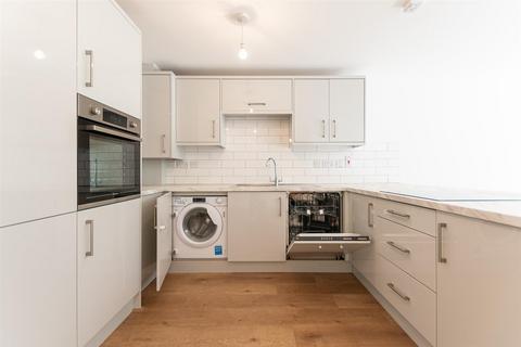 undefined, Valley View, Ronald Road, Waterloo, Liverpool