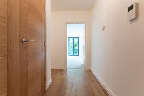 undefined, Valley View, Ronald Road, Waterloo, Liverpool