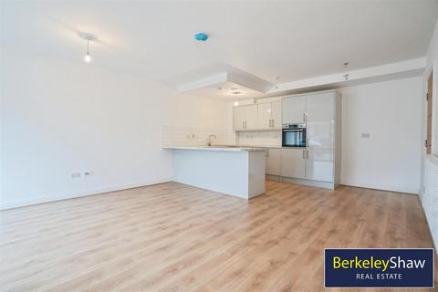 undefined, Valley View, Ronald Road, Waterloo, Liverpool