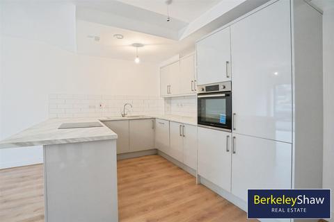 undefined, Valley View, Ronald Road, Waterloo, Liverpool