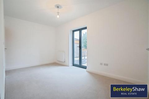 undefined, Valley View, Ronald Road, Waterloo, Liverpool