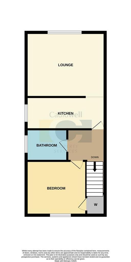 32 Bercham Two Mile Ash Milton Keynes MK88 HX-High.jpg