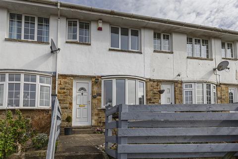 6 Maplin Drive, Huddersfield, HD3 3GT