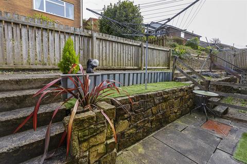 6 Maplin Drive, Huddersfield, HD3 3GT