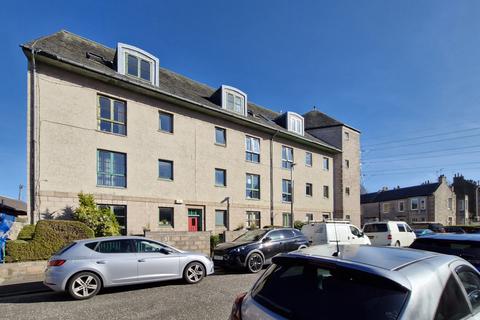 18/8 Windsor Place, Edinburgh, EH15 2AA